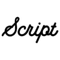 Script