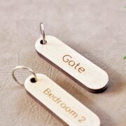 door-key-tag_detail