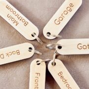 door-key-tag_engraving-options