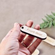 door-key-tag_in-hand