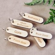 door-key-tag_main-image