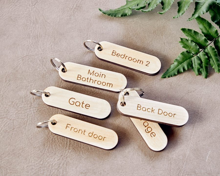 door-key-tag_main-image
