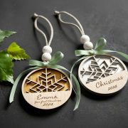 christmas-tree-bauble-colour2