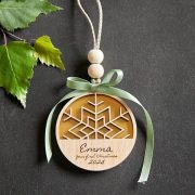 christmas-tree-bauble-main