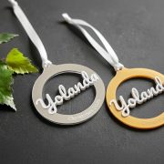 personalised-tree-ornament-colour