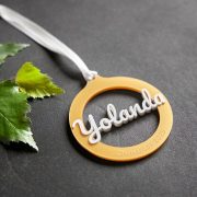 personalised-tree-ornament-detail