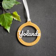 personalised-tree-ornament-main