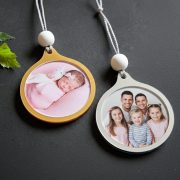 photo-baulble-colour