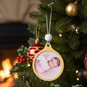 photo-baulble-lifestyle 1